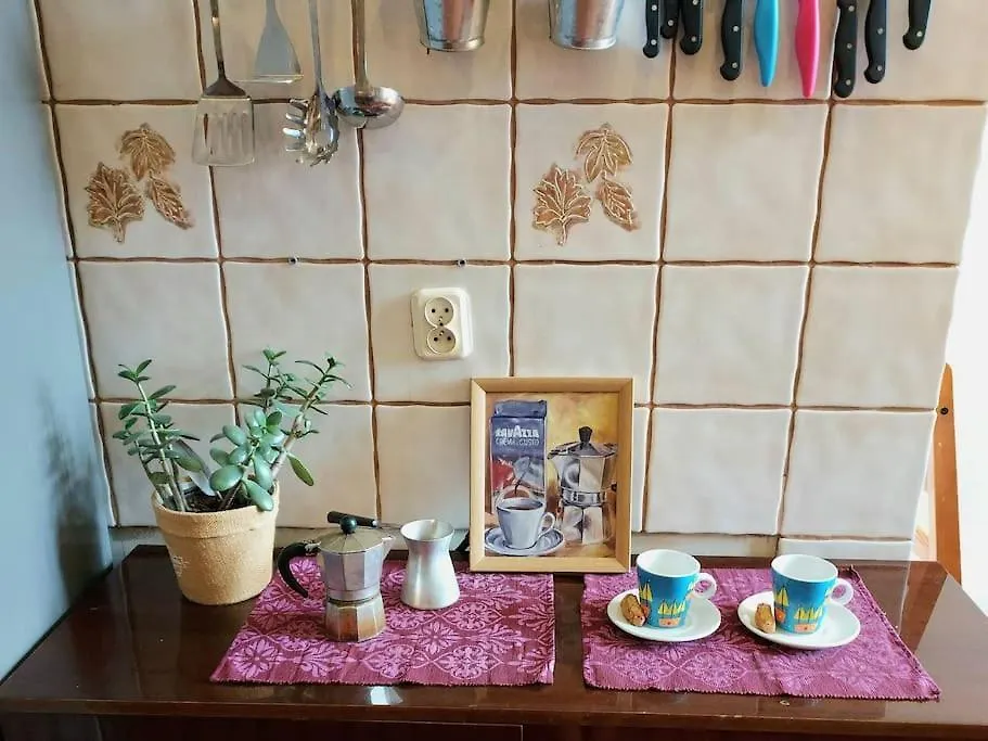 Klimatyczne 95M2 W Samym Sercu Gdanska Apartment Gdansk
